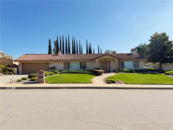 30587 Los Altos, Redlands, CA 92373