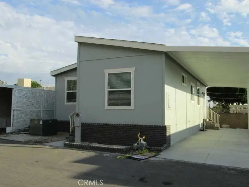 1030 Bradbourne Avenue #42, Duarte, CA 91010 - #3