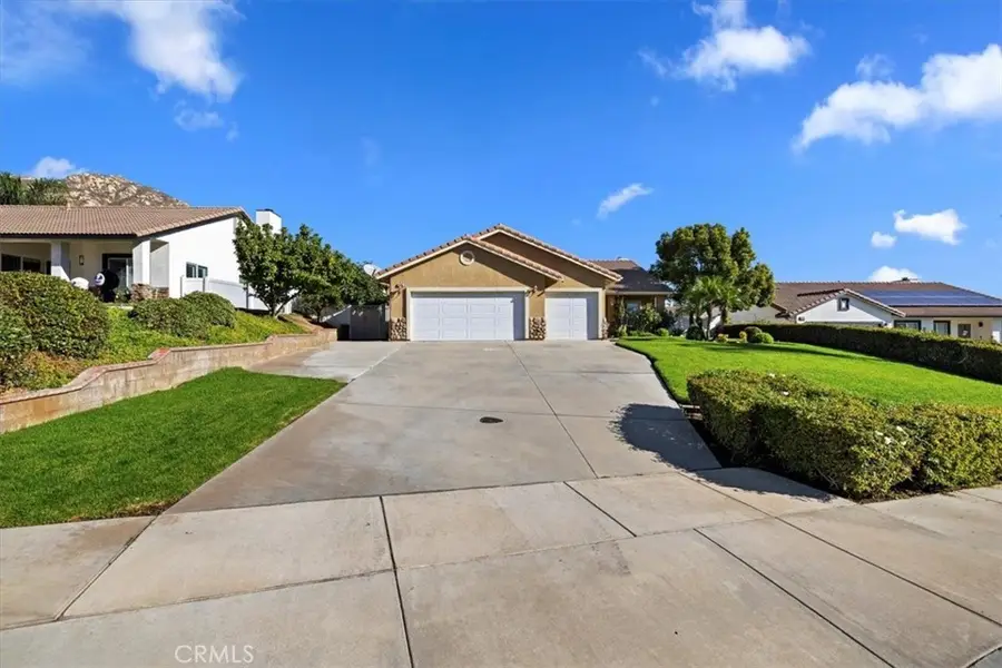 269 Coyote, Colton, CA 92324 - #2