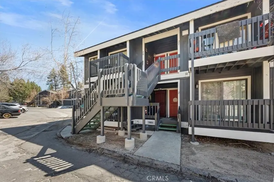 760 Blue Jay #1, Big Bear Lake, CA 92315 - #2