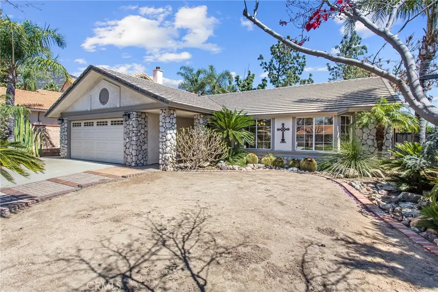 5695 N Yosemite, San Bernardino, CA 92407 - #2