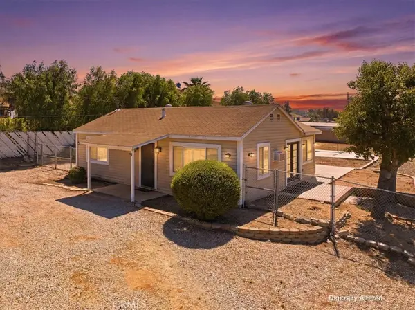 936 2nd, Norco, CA 92860