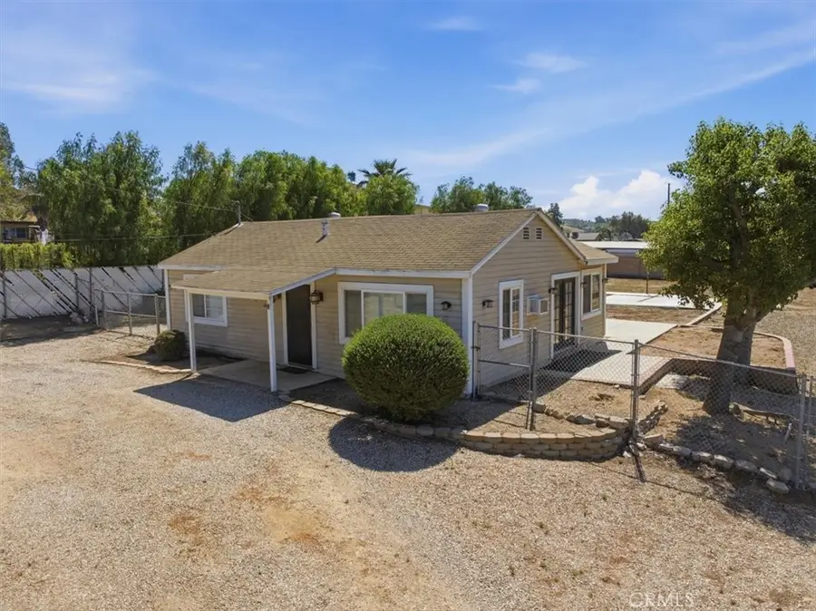936 2nd, Norco, CA 92860 - #2