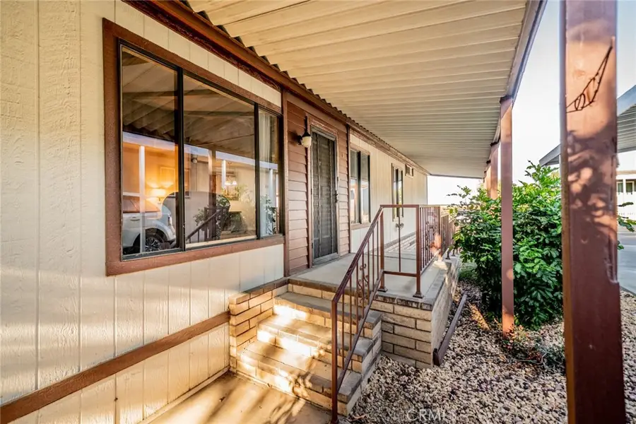 1550 Rimpau #13, Corona, CA 92881 - #3