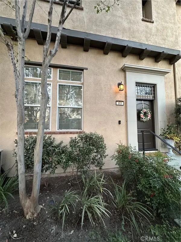 4468 Owens #103, Corona, CA 92883