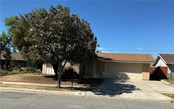 1126 Lucerne, Hemet, CA 92543