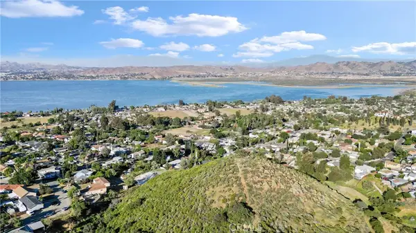 0 Mcgrew Drive, Lake Elsinore, CA 92530