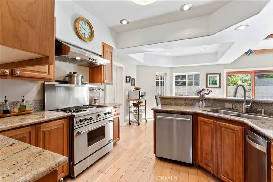 197 Massive Road, Lake Arrowhead, CA 92317 - #3