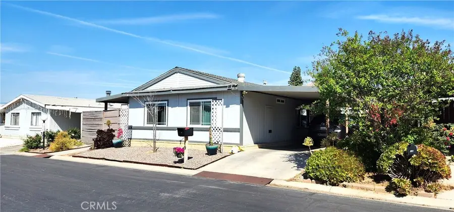2595 Atlanta #19, Riverside, CA 92507 - #2