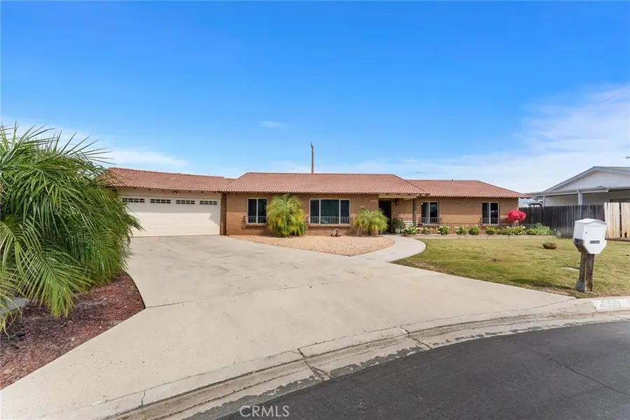 41590 Lori, Hemet, CA 92544 - #2