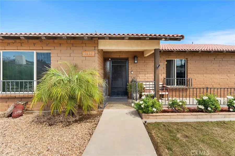 41590 Lori, Hemet, CA 92544 - #3