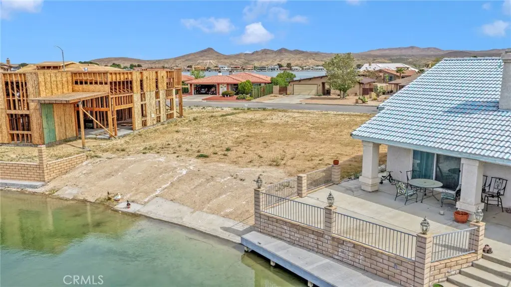 26562 Spar, Helendale, CA 92342 - #1