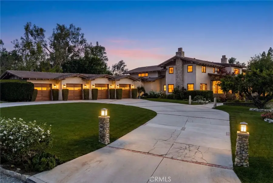 1688 Dwight, Redlands, CA 92373 - #2