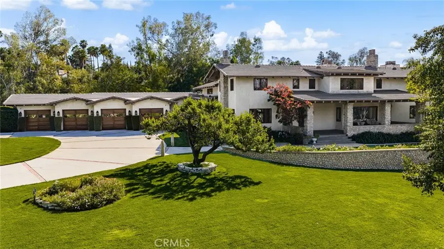 1688 Dwight, Redlands, CA 92373 - #3