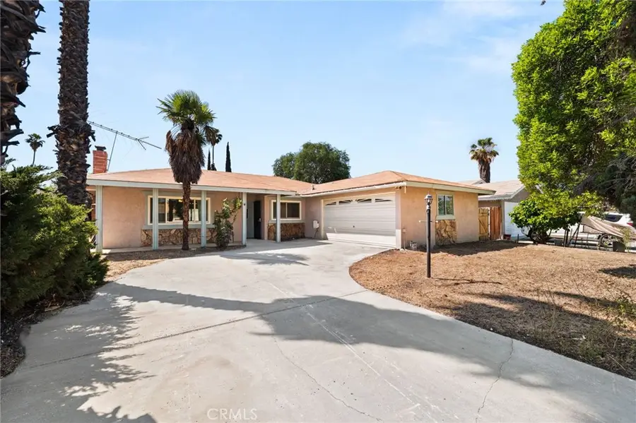 40877 Lela May Avenue, Hemet, CA 92544 - #2