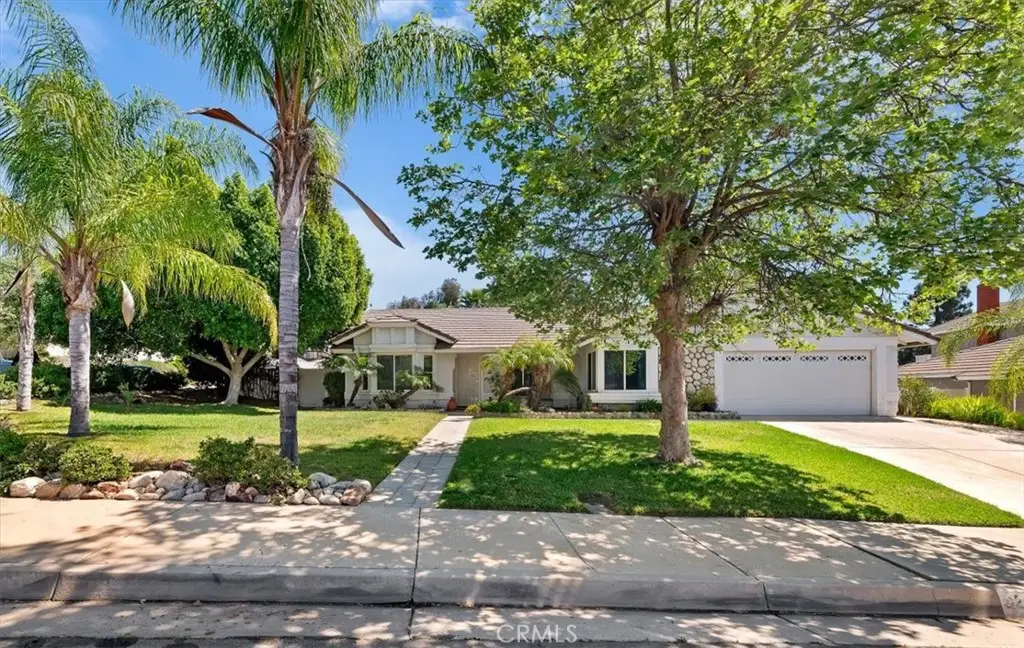 24321 Rimview Rd, Moreno Valley, CA 92557 - #1