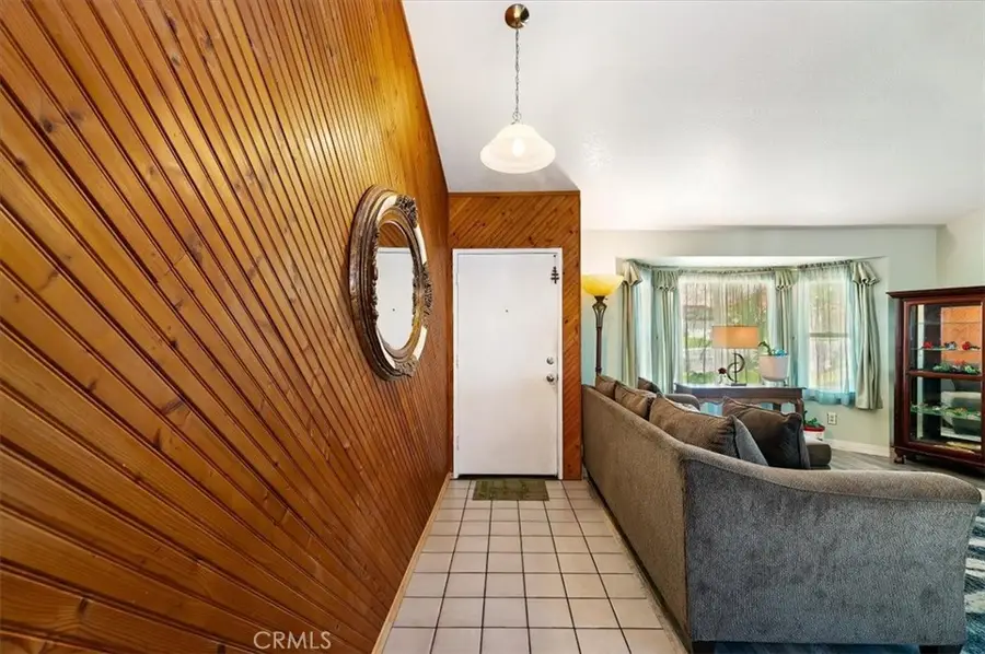 24321 Rimview Rd, Moreno Valley, CA 92557 - #3