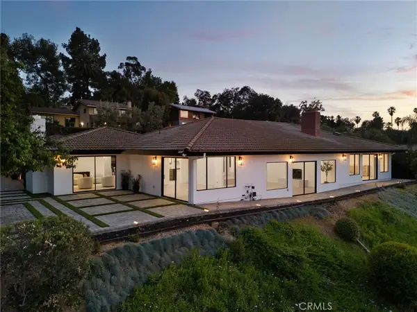 1200 Sunnyside, Redlands, CA 92373