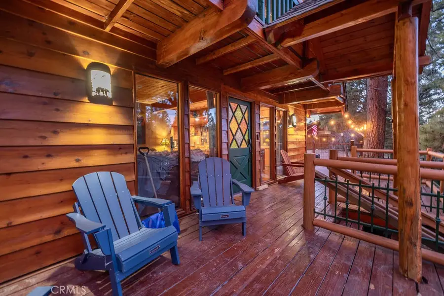 43399 Shasta, Big Bear Lake, CA 92315 - #3