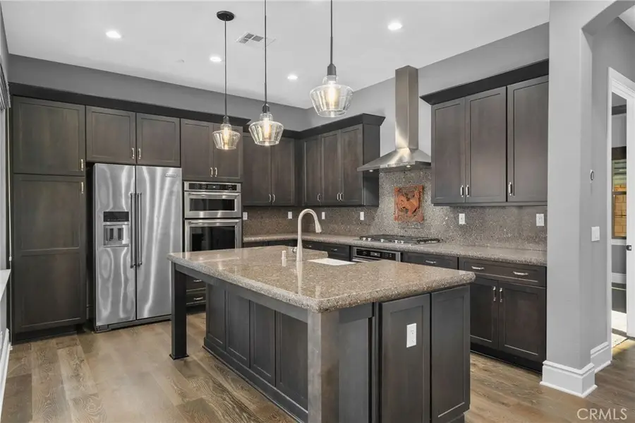 229 Buena Vida, Brea, CA 92823 - #3