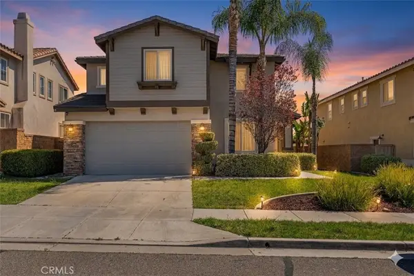 35319 Trailside Drive, Lake Elsinore, CA 92532