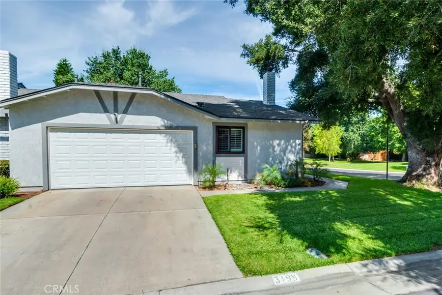3198 Bexfield Court, Riverside, CA 92503 - #2