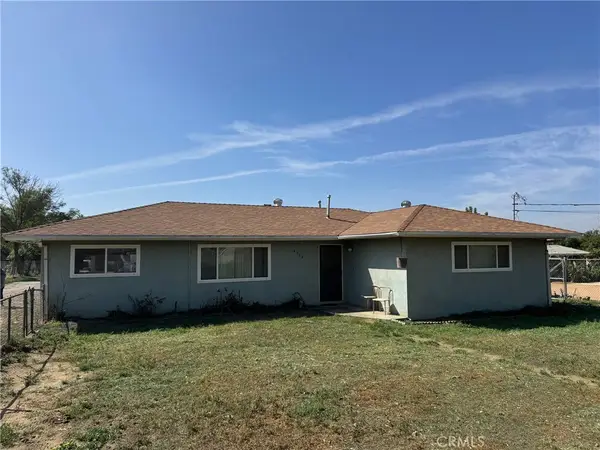 9342 Hastings Boulevard, Jurupa Valley, CA 92509