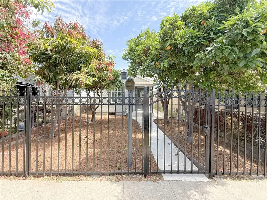 10346 Kalmia Street, Los Angeles, CA 90002 - #3