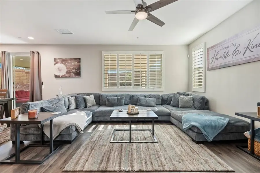 36985 Arezzo Court, Beaumont, CA 92223 - #3