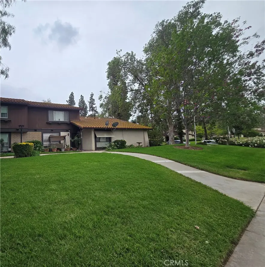 8718 Lincoln, Riverside, CA 92504 - #1
