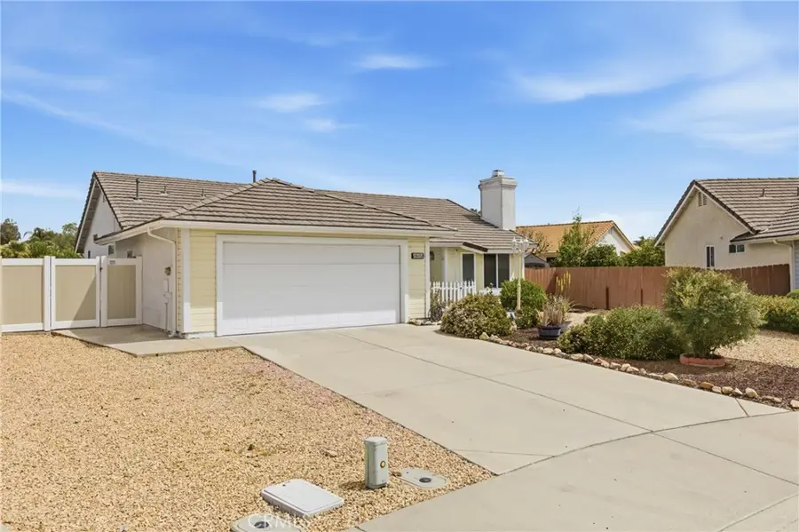 29492 Basie Circle, Menifee, CA 92586 - #3