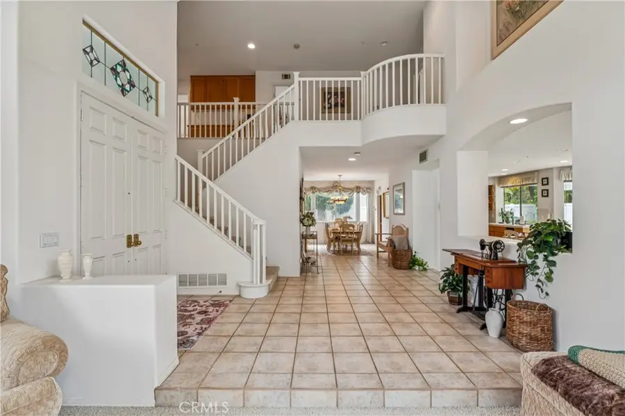 3404 Calle Sin Rival, San Clemente, CA 92673 - #3