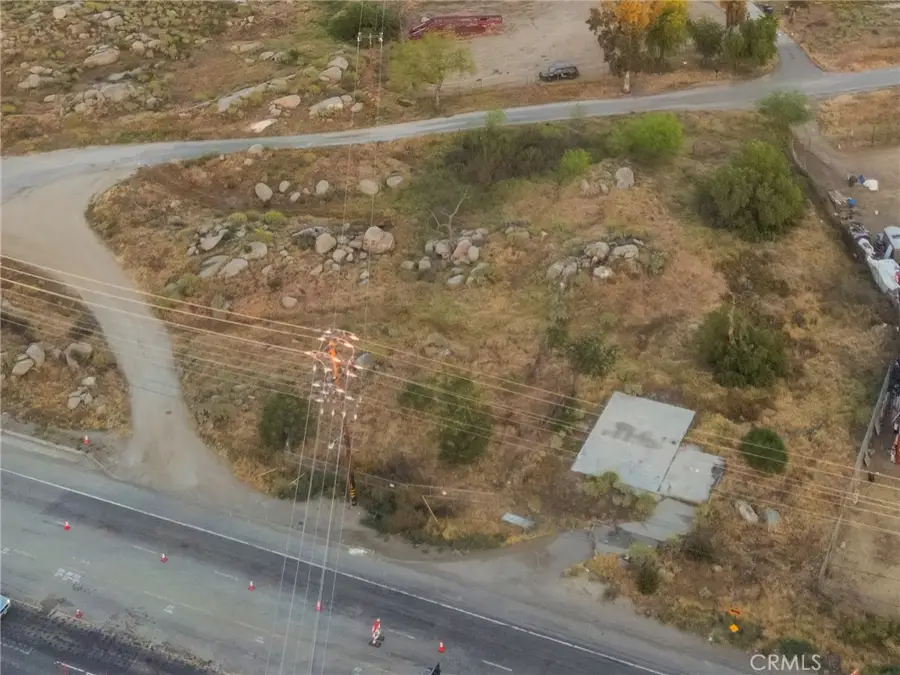 23500 State Highway 74, Perris, CA 92570 - #2