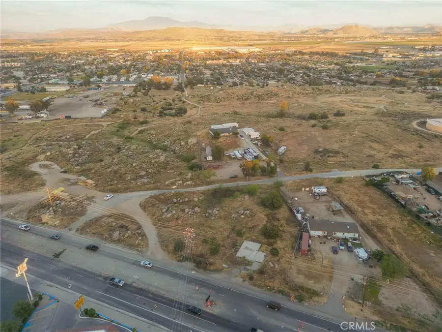 23500 State Highway 74, Perris, CA 92570 - #3