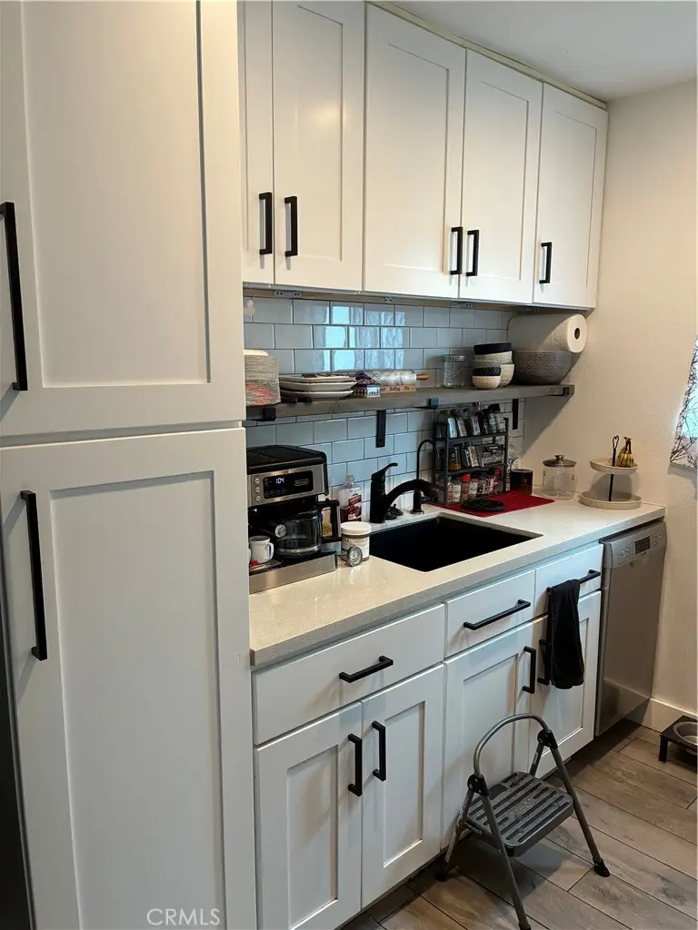 8990 19th, Rancho Cucamonga, CA 91701 - #1