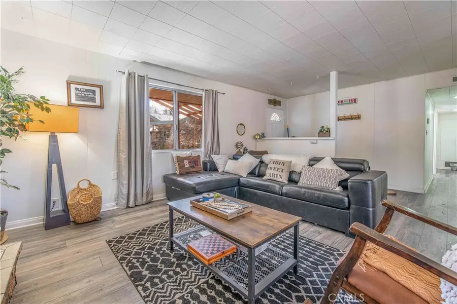 410 Oriole, Big Bear Lake, CA 92315 - #2