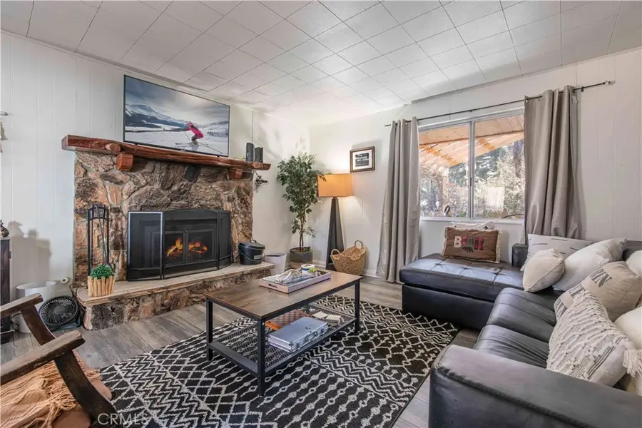 410 Oriole, Big Bear Lake, CA 92315 - #3