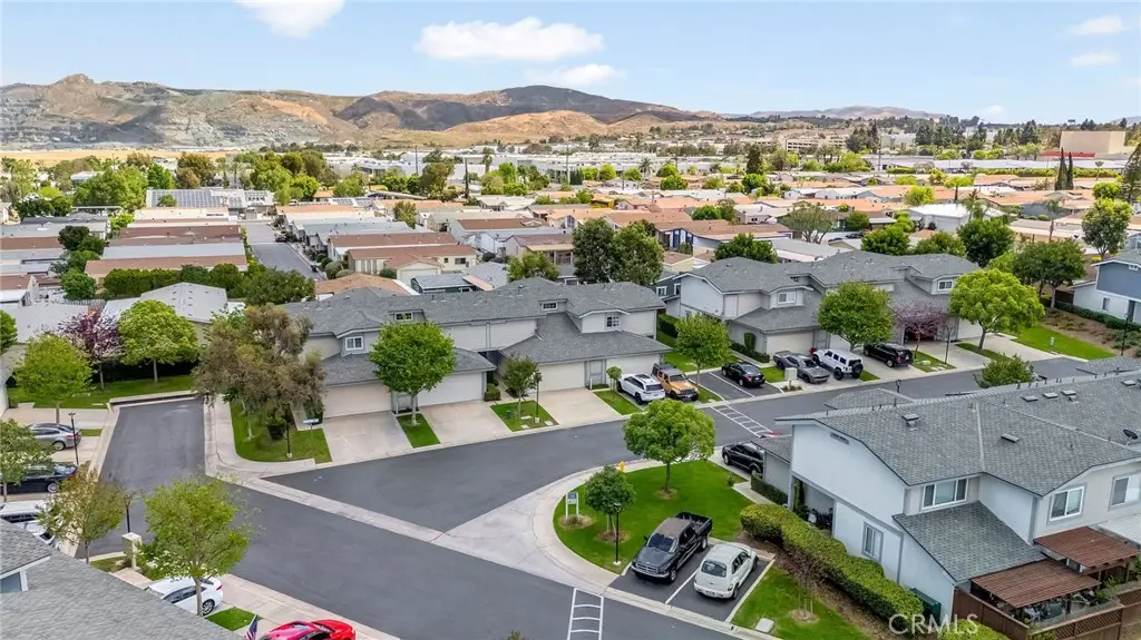 1771 Dumitru Way #C, Corona, CA 92881 - #1