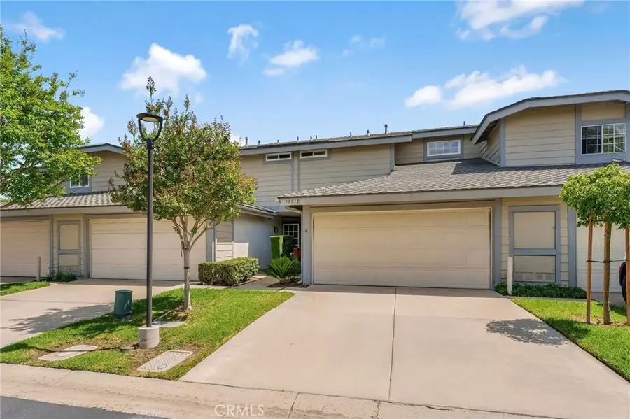 1771 Dumitru Way #C, Corona, CA 92881 - #2