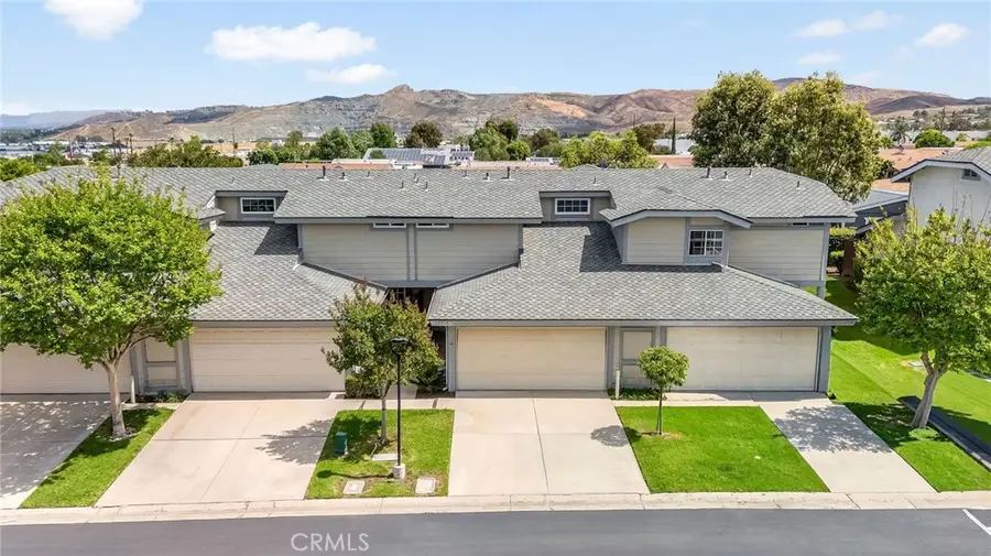 1771 Dumitru Way #C, Corona, CA 92881 - #3