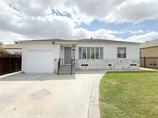 1410 W School Street, Compton, CA 90220