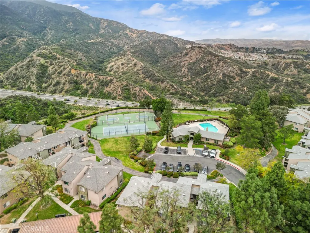 2588 Avenida Del Vista #J202, Corona, CA 92882 - #1