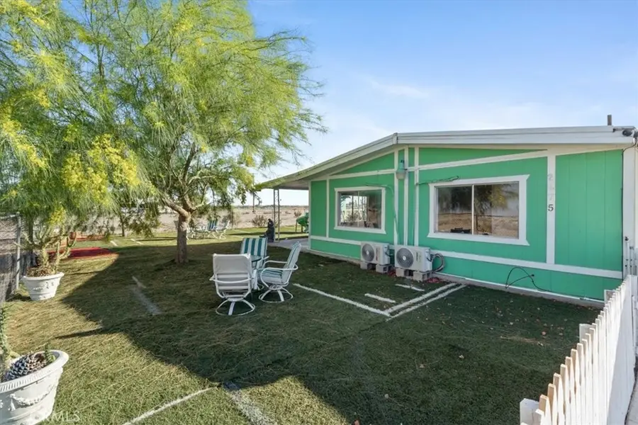 2675 Salton Bay, Thermal, CA 92274 - #3