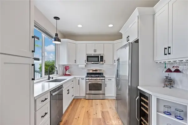 13578 Dalton Drive, Corona, CA 92883