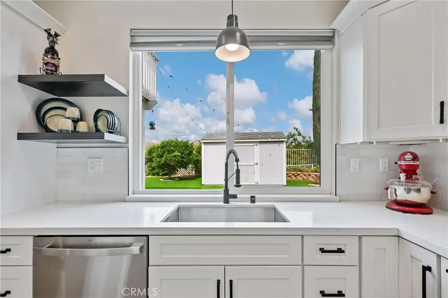 13578 Dalton Drive, Corona, CA 92883 - #2