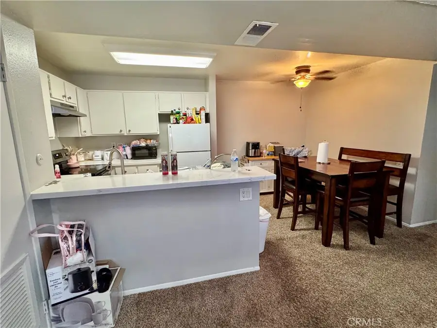 2266 Denair, Highland, CA 92346 - #2