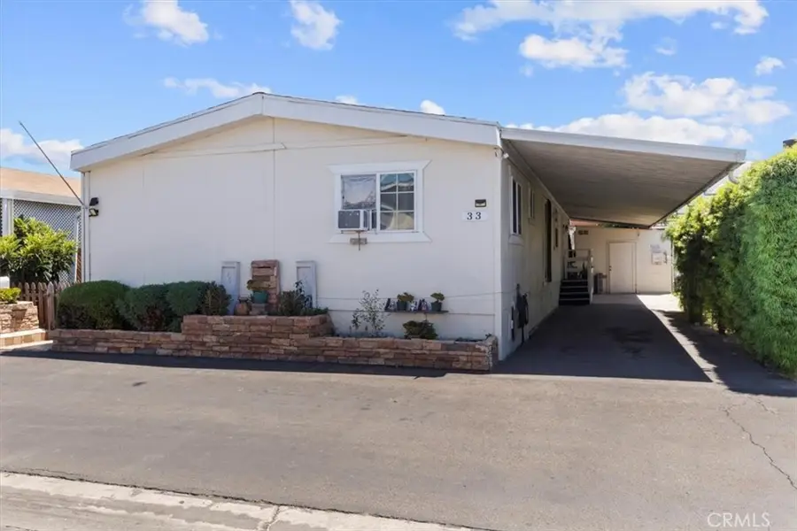 9080 Bloomfield Avenue #33, Cypress, CA 90630 - #2