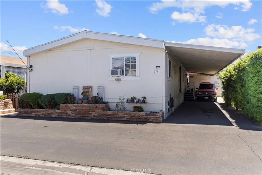 9080 Bloomfield Avenue #33, Cypress, CA 90630 - #3