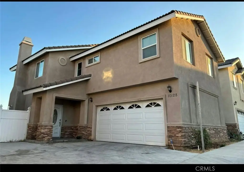 10128 Camino De Rosa, Riverside, CA 92503 - #1