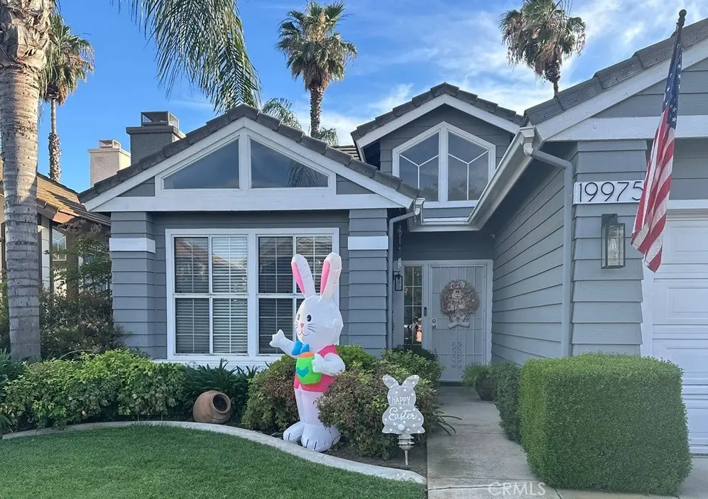 19975 Westerly Drive, Riverside, CA 92508 - #1
